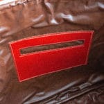 Сумка-портфель СССР — изображение 3