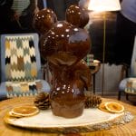 Олимпийский Мишка — изображение 2