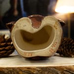 Олимпийский Мишка — изображение 3
