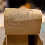 Сувенирная модель "Волга ГАЗ-24-02" — изображение 11