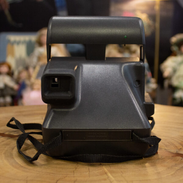 Фотоаппараты моментальной печати "Polaroid/ Полароид" цена за штуку — изображение 9