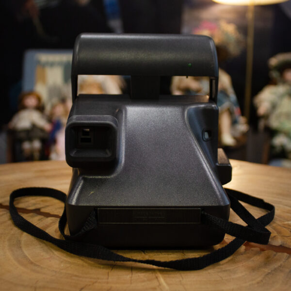 IMG_1839 Фотоаппараты моментальной печати "Polaroid/ Полароид" цена за штуку — изображение 6